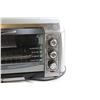 Image 2 : Hamilton Beach Oven/Toaster - Tested