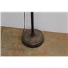Image 2 : *Vintage Floor Lamp - As Is