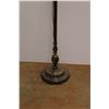 Image 2 : *Vintage Floor Lamp - As Is