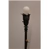 Image 3 : *Vintage Floor Lamp - As Is
