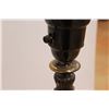 Image 5 : *Vintage Floor Lamp - As Is
