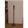 Image 1 : *Vintage Floor Lamp - As Is