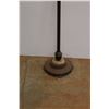 Image 2 : *Vintage Floor Lamp - As Is