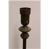 Image 3 : *Vintage Floor Lamp - As Is