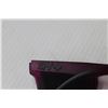 Image 4 : Spy + Block Purple Sunglasses with Case