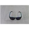 Image 2 : Quicksilver Sunglasses, No Case
