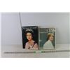 Image 1 : (2) Princess Diana & Queen Silver Jubilee Books