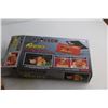 Image 2 : Tyco Reese's Spy Camera Toy