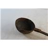 Image 2 : Ironsmith Vintage Ladle