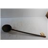 Image 3 : Ironsmith Vintage Ladle