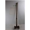 Image 1 : Vintage Post Maul, 33.5'' Long