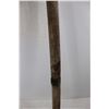 Image 3 : Vintage Post Maul, 33.5'' Long