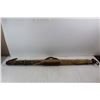 Image 2 : Antique Horse Yoke, 42'' Long