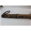Image 3 : Antique Horse Yoke, 42'' Long