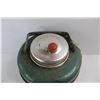 Image 3 : Vintage Olympic Thermic Jug