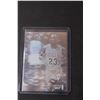 Image 3 : Michael Jordan Hologram 1991 Basketball Card