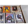 Image 3 : (3200) Hockey Cards: Including Rookies & All-Stars - Various
