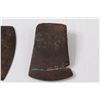 Image 2 : Axe Head & Hatchet Head - Some Wear