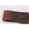 Image 3 : Axe Head & Hatchet Head - Some Wear