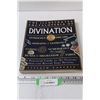 Image 1 : Book: Illustrated Book of Divination