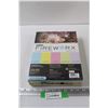 Image 1 : Boise Brand Fireworx Multi Use Paper - NIB