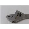 Image 2 : Crescent Wrench - 18"