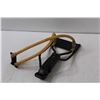 Image 3 : Marksman Sling Shot