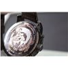 Image 4 : Diesel Men's Watch "Only the Brave" Edition - Works