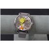 Image 2 : Tweety Bird Watch - Works
