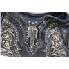 Image 2 : Ladies Montana West Purse