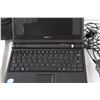 Image 2 : Mini Asus Laptop w/ Accessories and Case - As Is, Powers On
