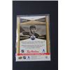 Image 3 : Upper Deck Connor McDavid 2021-22 Hockey Card