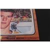 Image 3 : Bobby Orr Poster of Rookie Card - 18" x 12"