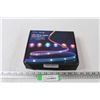 Image 1 : LED Strip Lights - Appears NIB