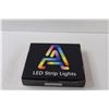 Image 3 : LED Strip Lights - Appears NIB