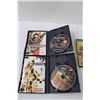 Image 3 : (5) PlayStation 2 Video Games: Atari, FIFA, Metal Gear Solid 2 & 3, Black