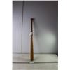 Image 1 : Vintage Adirondack Baseball Bat