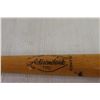 Image 2 : Vintage Adirondack Baseball Bat