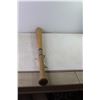 Image 4 : Vintage Adirondack Baseball Bat