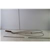 Image 1 : Vintage Wire Rug Beater