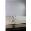 Image 3 : Vintage Wire Rug Beater