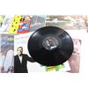Image 7 : (10+) Vinyl Records - Walt Disney, Paul Mickelson and I Can Face Tomorrow