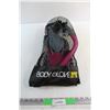 Image 1 : Body Glove Snorkelling Gear Set