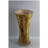 Image 2 : Glass Vase