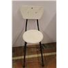 Image 2 : *Vintage Chair, 36.5'' x 12''