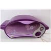 Image 4 : Easy Bake Oven w/ Accessories- Powers On