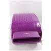 Image 5 : Easy Bake Oven w/ Accessories- Powers On