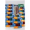 Image 3 : (28) Packages Of Outdoor Christmas Light 120 Volt/ 7 Watt Bulbs- All NIB