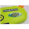 Image 4 : (3) Water Warriors Steadt Stream Water Guns- All As Is