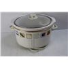 Image 5 : Proctor Silex Slow Cooker- As Is